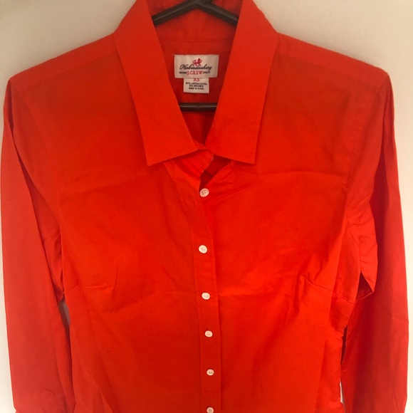 J. crew Haberdashery size XS - Picture 3 of 5